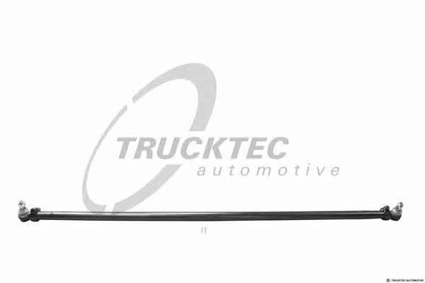 Trucktec 05.31.030 Steering tie rod 0531030