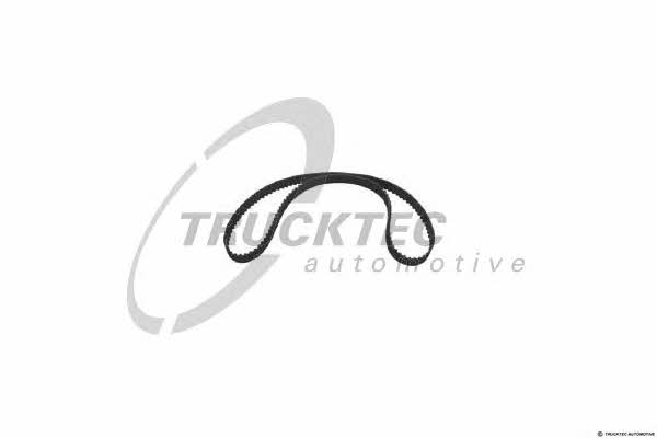 Trucktec 07.12.045 Timing belt 0712045