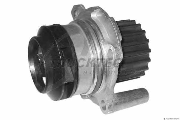 Trucktec 07.19.083 Water pump 0719083