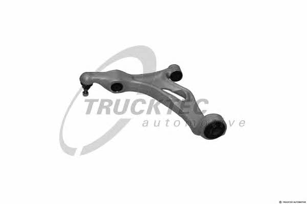 Trucktec 07.31.096 Track Control Arm 0731096