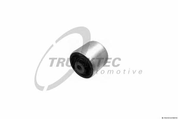 Trucktec 07.31.117 Silent block front wishbone 0731117