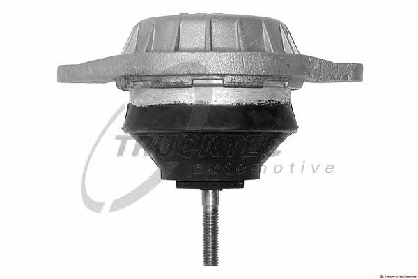Trucktec 07.20.019 Engine mount, front right 0720019