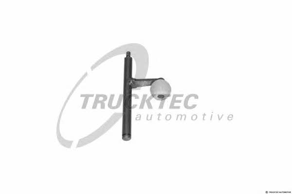 Trucktec 07.24.002 Auto part 0724002