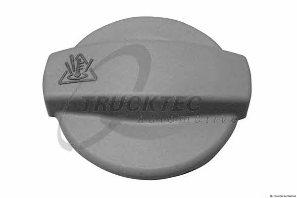 Trucktec 07.40.041 Radiator caps 0740041