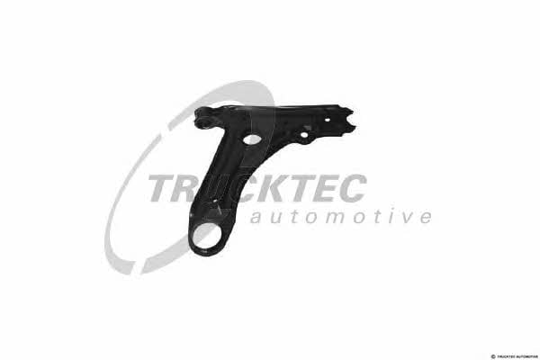 Trucktec 07.30.009 Track Control Arm 0730009