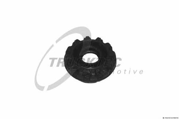 Trucktec 07.30.058 Front Shock Absorber Support 0730058