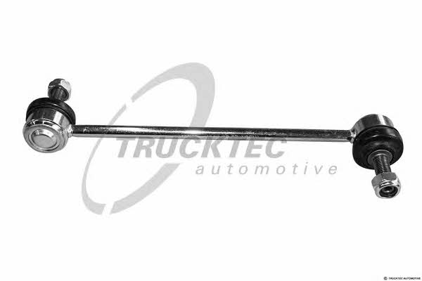 Trucktec 07.30.137 Rod/Strut, stabiliser 0730137