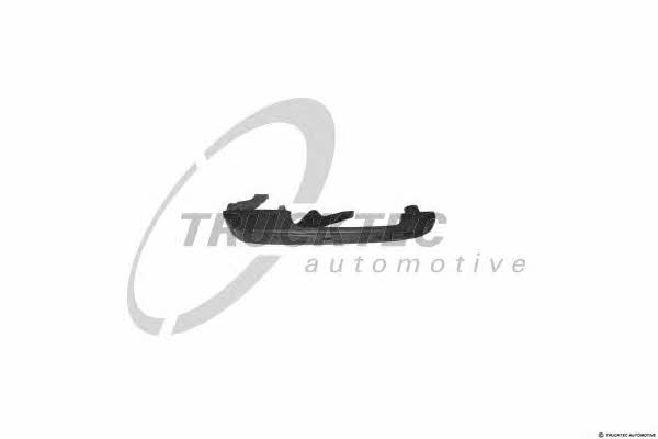 Trucktec 07.54.004 Handle-assist 0754004