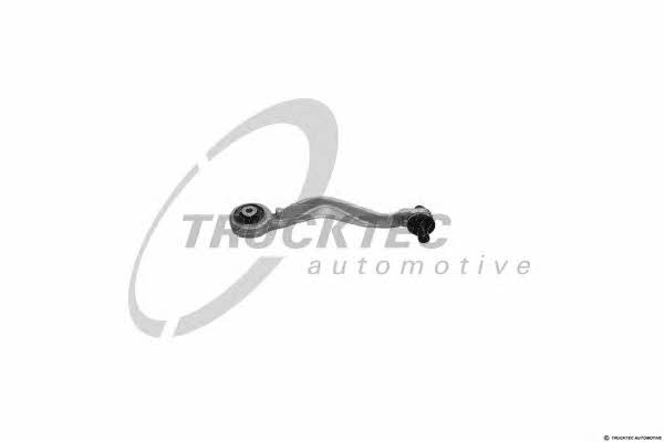 Trucktec 07.31.050 Suspension arm front upper right 0731050