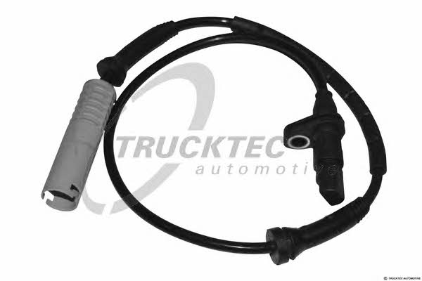 Trucktec 08.35.151 Sensor, wheel 0835151