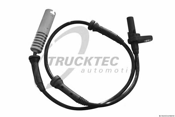 Trucktec 08.35.171 Sensor, wheel 0835171