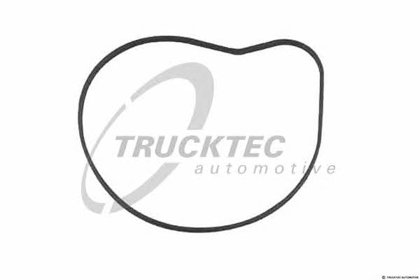 Trucktec 08.10.057 Seal 0810057