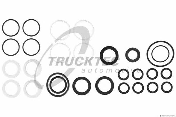 Trucktec 08.37.039 Steering rack repair kit 0837039
