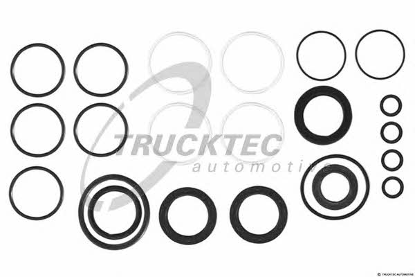 Trucktec 08.37.042 Steering rack repair kit 0837042