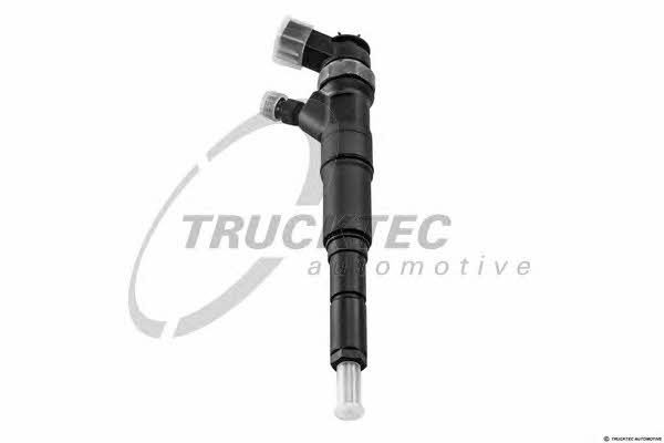 Trucktec 08.13.015 Injector fuel 0813015