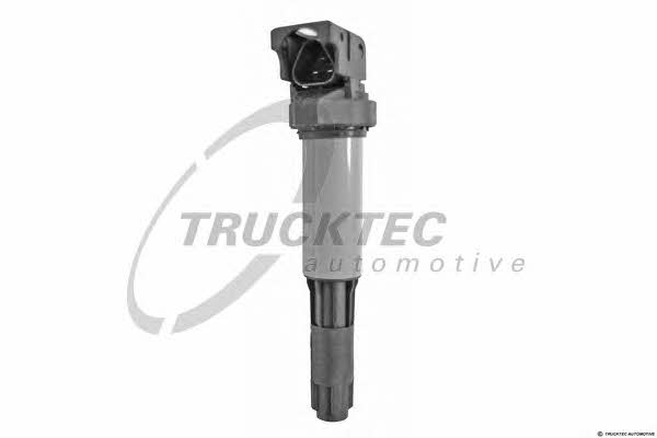 Trucktec 08.17.006 Ignition coil 0817006