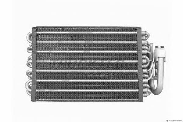 Trucktec 08.59.048 Air conditioner evaporator 0859048