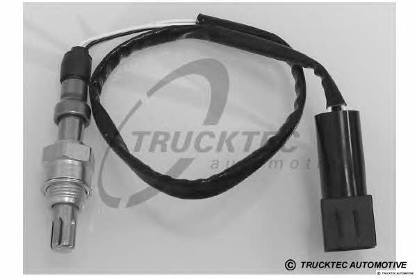 Trucktec 18.39.005 Lambda sensor 1839005