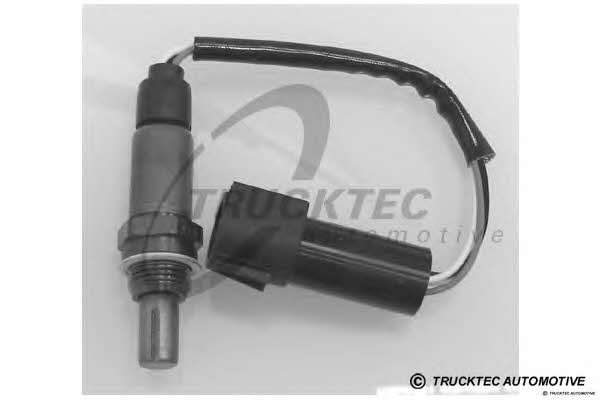 Trucktec 21.39.001 Lambda sensor 2139001
