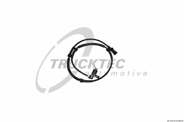 Trucktec 09.35.001 Sensor, wheel 0935001