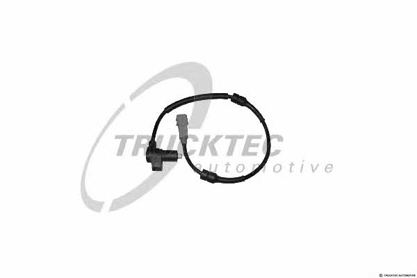 Trucktec 09.35.004 Sensor, wheel 0935004