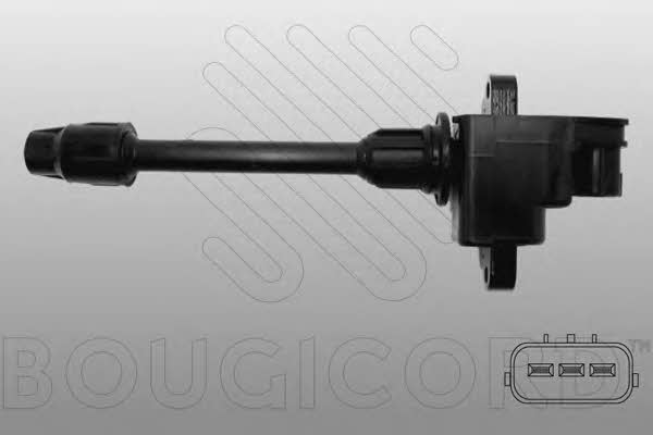 Bougicord 155159 Ignition coil 155159