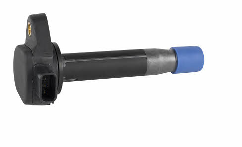 Bougicord 155221 Ignition coil 155221