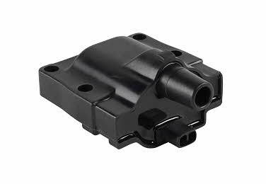 Bougicord 155297 Ignition coil 155297