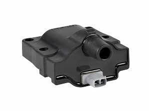 Bougicord 155321 Ignition coil 155321