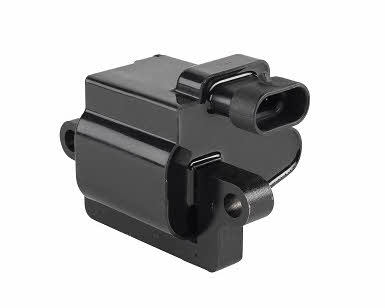 Bougicord 155333 Ignition coil 155333