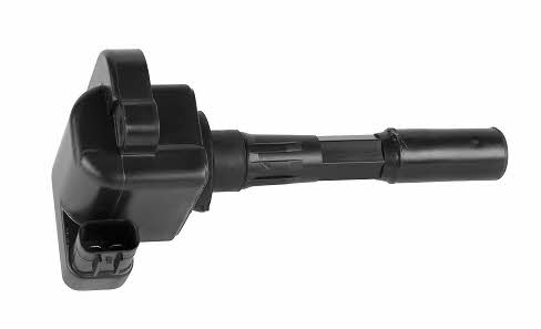 Bougicord 155428 Ignition coil 155428