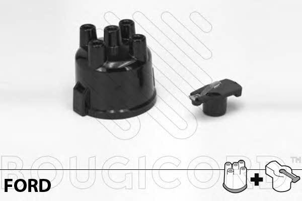 Bougicord 160305 Ignition Distributor Repair Kit 160305