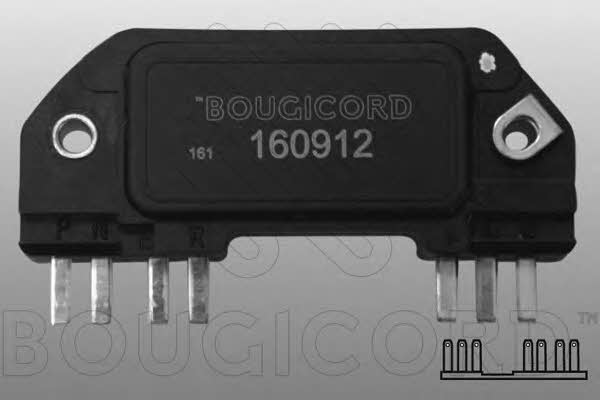 Bougicord 160912 Switchboard 160912