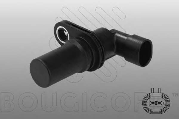 Bougicord 141204 Crankshaft position sensor 141204