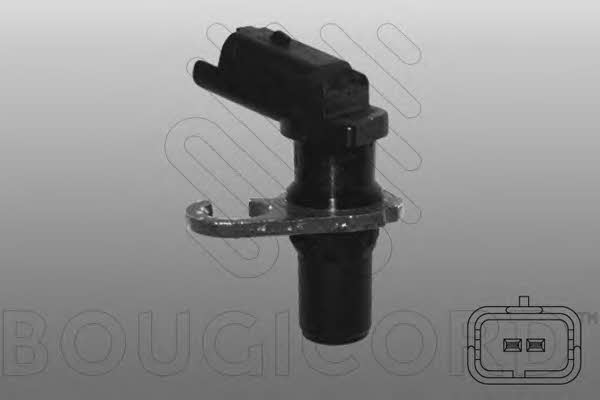 Bougicord 144451 Crankshaft position sensor 144451