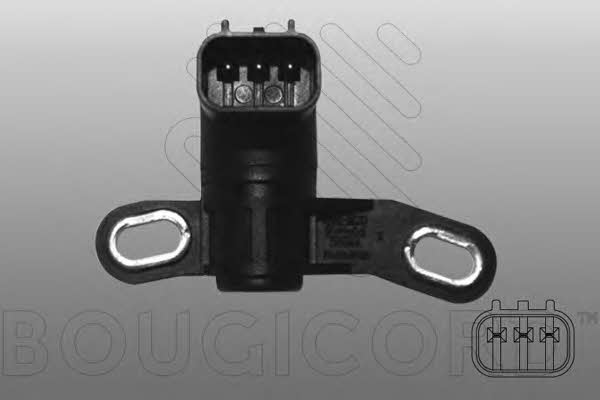Bougicord 145545 Crankshaft position sensor 145545