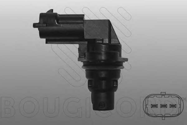 Bougicord 145552 Camshaft position sensor 145552