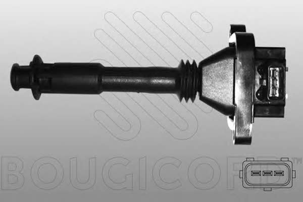 Bougicord 155001 Ignition coil 155001