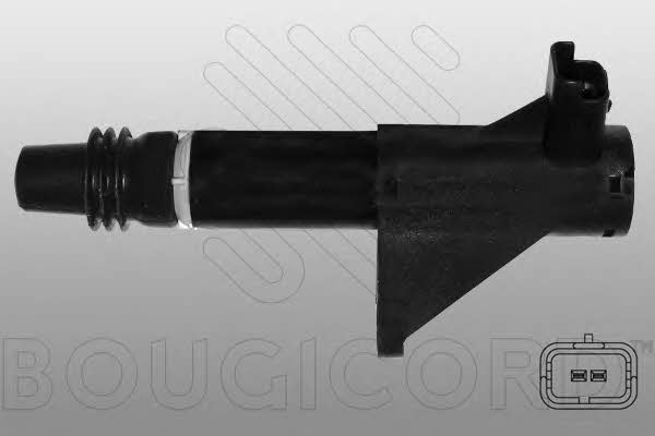Bougicord 155021 Ignition coil 155021