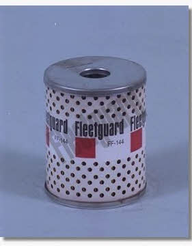 Fleetguard FF144 Fuel filter FF144