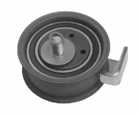 Goodyear GYMP0321 Tensioner pulley, timing belt GYMP0321