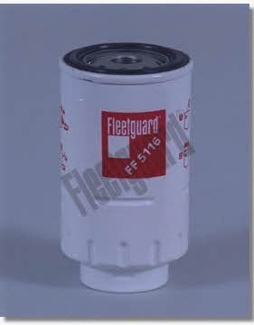 Fleetguard FF5116 Fuel filter FF5116