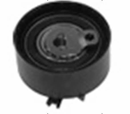 Goodyear GYMP0547 Tensioner pulley, timing belt GYMP0547