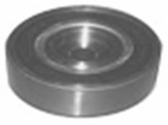 Goodyear GYMP0550 Tensioner pulley, timing belt GYMP0550