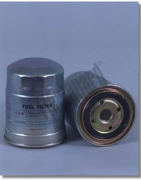 Fleetguard FF5219 Fuel filter FF5219