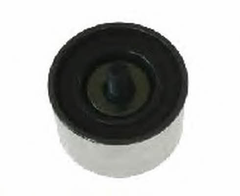 Goodyear GYMP0553 Tensioner pulley, timing belt GYMP0553