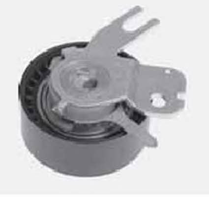 Goodyear GYMP0577 Tensioner pulley, timing belt GYMP0577