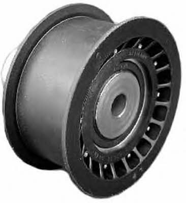 Goodyear GYMP0598 Tensioner pulley, timing belt GYMP0598