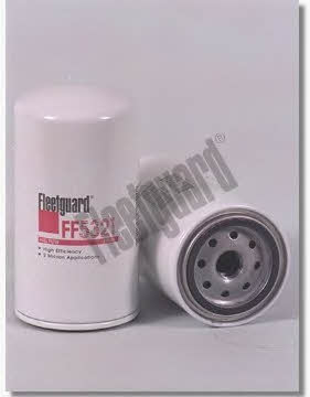 Fleetguard FF5321 Fuel filter FF5321