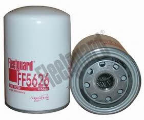 Fleetguard FF5626 Fuel filter FF5626